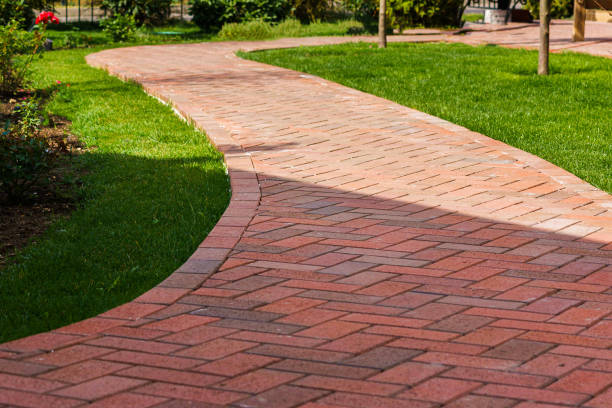 Reliable Burke Centre, VA Driveway Pavers Solutions